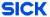 Sick FX3-MOC00000 (1062344) Flexi Soft I/O module