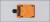 IFM IDE3060-FPKG/3D (ID500A)