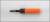IFM IA-3010-APKG/6M (IA5051) 20mm diameter, PNP, N/C, 10mm, Non-flush, 6m cable,  Inductive sensor