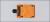 IFM IDE2060-FBOA/3D (ID000A)