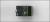 IFM IMC2015UARLA/LS-100AK/SC (IM0030) AC/DC N/O, 15mm, Flush, 1/2