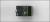 IFM IMC2015UARLA/LS-100AK/SC (IM0030) Inductive sensor AC/DC N/O, 15mm, Flush, 1/2 plug (Clearance)