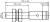 Sick IMB08-02BNSVC0S (1072675), M8 x 1, NPN (NO), M12 4-pin plug