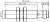 Sick IMB12-04BNSVC0S (1072737), M12 x 1, NPN (NO), M12 4-pin plug