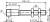 Sick IMA08-04BE3ZC0K (6041782) Analog inductive, M8, 0-4mm, 0-10V, M12 plug