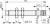 Contrinex DW-AS-713-M8-001 inductive sensor M8 stainless steel, PNP NO, 3mm non-flush, M8 3-pin plug, 60mm