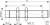 Contrinex DW-AS-611-M12 inductive sensor M12 Brass, 2-wire AC/DC NO, 4mm non-flush, M12 plug, 71mm