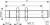 Contrinex DW-AS-612-M12 inductive sensor M12 Brass, 2-wire AC/DC NO, 4mm non-flush, M12 plug, 71mm