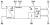 Phoenix Contact 2904951 PSR-MS25-1NO-1DO-24DC-SC safety relay, manual and monitored