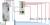 Phoenix Contact 2906032 CBMC E4 24DC/1-10A Multi-channel Electronic circuit breaker