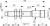 Contrinex inductive sensor DW-AS-512-M8