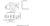 Sick BEF-WN-M18N (5320947) right-angle mounting bracket/plate for M18 sensors, Stainless steel