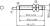Sick inductive sensor IM08-2N5PS-ZW1 (6020227), M8 PNP NO, 2.5mm non-flush, 2m cable PVC