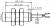 Sick IMB12-04BPOVU2K (1072755), M12 x 1, PNP (NC), Cable, 2m, PUR, short-body