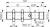 Contrinex inductive sensor DW-AS-522-M12