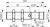 Contrinex inductive sensor DW-AS-523-M12