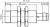 Sick IMB18-12NNOVC0S (1072812), M18 x 1, NPN (NC), M12 4-pin plug