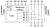 Phoenix Contact 2986096 PSR-SCP- 24DC/TS/SDOR4/4X1 output extension module (screw terminals)