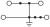 Phoenix Contact 3044665 UTTB 2,5-PE double-level terminal block screw earth