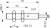 Contrinex DW-AD-521-M8 inductive sensor M8, NPN NO, 4mm flush, Cable 2m PVC, 45mm