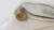 40705SS 1R2006A20A1201 Brad Harrison receptacle, 2 pole (clearance)