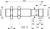 Contrinex DW-AS-701-M12 inductive sensor M12 Stainless steel, NPN NO, 6mm flush, M12 4-pin plug, 60mm