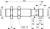 Contrinex DW-AS-704-M12 inductive sensor M12 Stainless steel, PNP NC, 6mm flush, M12 4-pin plug, 60mm