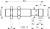 Contrinex DW-AS-703-M12-303 inductive sensor M12 Stainless steel, PNP NO, 2mm flush, M12 4-pin plug, 60mm