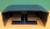 Steute 1048842 GFS 2 1S/1S foot-switch with metal case (clearance)