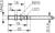 Contrinex inductive sensor DW-AD-622-M4