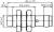 Sick IMB12-08NNOVC0K (1072753), M12 x 1, NPN (NC), M12 4-pin plug, short-body