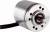 Sick DBS36E-S3EK00100 (1060540) encoder. 6 x 12mm solid, 100ppr, 7-30V, HTL/Push pull, Cable, 1.5m