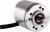 Sick DBS36E-S3PK02048 (1059908) encoder. 6 x 12mm solid, 2048ppr, 4.5-5.5V, Open Collector, Cable, 1.5m