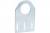 Sick BEF-WG-M30 (5321871) flat mounting bracket for M30 sensors