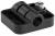 Sick BEF-KHF-M08 (2051478) block mount for round sensors M8, with fixed stop