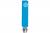 Sick inductive sensor IQ08-02BPS-KU0 (7900195)