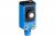 Sick UC4-11345 (6034668) Ultrasonic sensor, 13-100mm (150mm), NPN, M8 3-pin plug