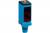 Sick WTB4SC-3P2232A00 (1042049) Photoelectric sensor background suppression (BGS)