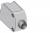 Sick WSE4S-3P2130V (1052893) Through-beam 5m, PNP, Light, M8 3-pin plug, PinPoint LED