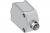 Sick WTF4S-3P2262V (1046410) Photoelectric sensor foreground suppression (FGS) 200mm, PNP comp, M8 4-pin plug