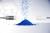 ATEX sensors from Rechner - your ideal partner