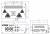 N-Tron 708FXE2-ST-15 8 port managed industrial Ethernet switch with ST singlemode fiber, 15km