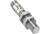 Sick IMF12-02BPSVC0S (6035452) inductive sensor M12 2mm flush, PNP NO, M12 plug, V4A (clearance)