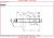 IFM KGE3008-BPKG/US-100-DPS (KG5011) Capacitive sensor with split housing, PNP, N/O, 8mm, M12 plug (clearance)