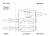 Rechner N-132/2-10 24 V DC, ATEX (N00017), 2-channel switching amplifier, Namur input, relay outputs