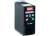 Danfoss 195N1003 VLT-2805 0.55kW 415V 3 Phase with RFI