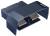 Steute 1048842 GFS 2 1S/1S foot-switch with metal case (clearance)