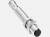 Sick VL12-2N132 (6026217) Retro-reflective 2800mm, NPN, Light+Dark, Cable 2m PVC