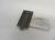 Danfoss VLT Micro Drive FC51 DIN rail mounting kit 132B0111 (clearance)