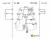 Phoenix Contact 2902017 MINI MCR-2-POT-UI-PT 3 way potiposition transducer, push-in